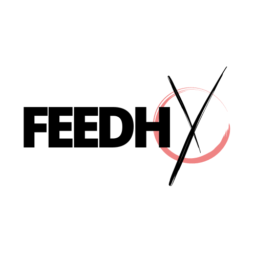 Feedhy